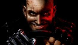 Carmageddon: Reincarnation exclusive interview