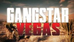 Gangstar Vegas: The New Masterpiece Of Gameloft For iOS And Android Shown In A Teaser