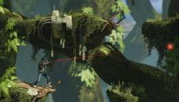 rawDLC preview: Flash forward to Flashback