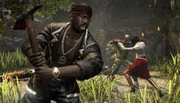 rawDLC: Episode 125 – “Urban” balls
