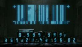 Countdown For New Sony Game “Panopticon” Appears