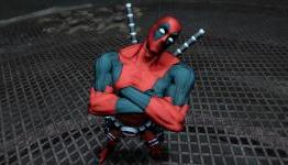 intheGame – Dead Pool preview