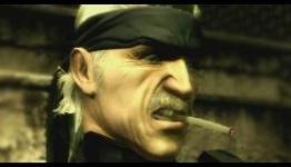 Top 5 Video Game Characters That Make Smoking Cool