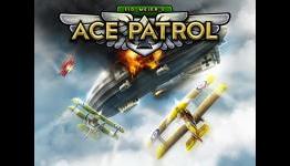 Sid Meier’s Ace Patrol Review (Modojo)