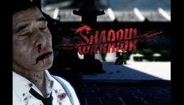 Devolver Digital, Flying Wild Hog Working On New Shadow Warrior Game
