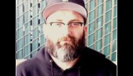 “The hardest part was my penis,” says Dean Evans on making Far Cry 3: Blood Dragon