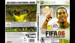Next-Gen Rumours Overload