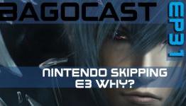 BagoCast: Episode 31 FarCry 3 Blood Dragon Wins Everytime