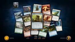 Magic 2014: Duels Of The Planeswalkers Preview | StickTwiddlers