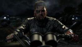 Konami Plans To “Effectively Utilize” E3 2013