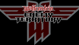 Classic Multiplayer Memories: Wolfenstein Enemy Territory