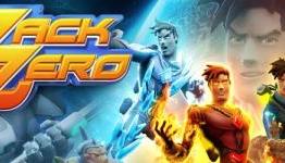 ZTGD | Zack Zero (PC) Review