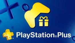 PlayStation Plus: Good for Players, But is it Good for Developers?