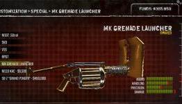 Breaking the Link Between Games and Guns