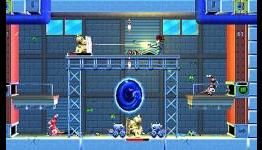 Nerdly – Alien Chaos 3D Review