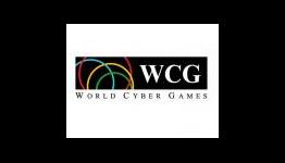 WCG Drops Dota 2 for League of Legends