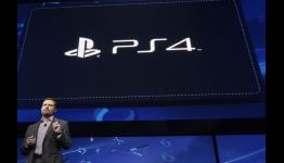 The complete PS4 guide – the specs, controller camera, game streaming & more explained