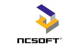 Selling games online is now Trademark Infringement according to NCSoft