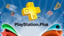 Retro City Rampage Dev on PlayStation Plus: “We Mustn’t Educate our Customers That Games are Free”