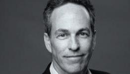 What went wrong at THQ, according to Danny Bilson