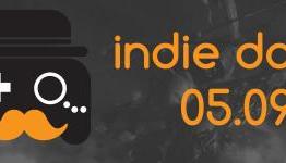 Indie Daily 05.09.13