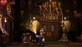 GameStyle – Luigi’s Mansion 2: Dark Moon Review