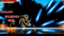 GameStyle – Draw Slasher Review