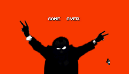 The Best Genre in Video Games?