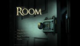 The Room unlocks 2 million sales
