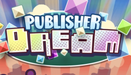 Publisher Dream (DSiWare) Review | Nintendo Feed