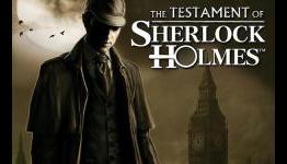 The Testament of Sherlock Holmes Review: A Game Full Of Surprises | FanGirlConfessions