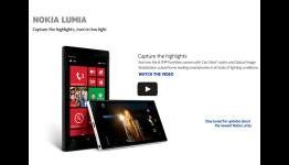 Lumia 928 vs. Galaxy S3 vs. iPhone 5: What Is Nokia Thinking?