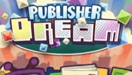 Publisher Dream Review – GamesReviews