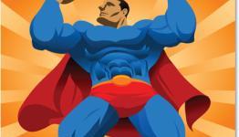 Will Wright names Shigeru Miyamoto a developer hero