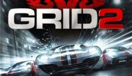 Grid 2 preview | Gaming Capacity