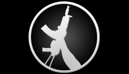 Insurgency Joins Steam’s “Early Access” Community
