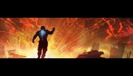 Anomaly: Warzone Earth 2 pre-orders include Anomaly Korea