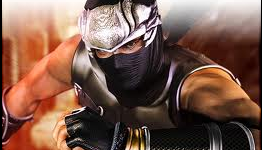 Ninja Gaiden 3: Razor’s Edge Review | Xboxer360