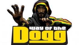 Way of the Dogg Review | GIZORAMA