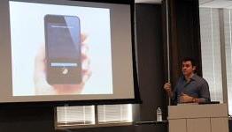 Facebook Home’s immediate future: buddy lists, an app dock, folders and more