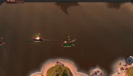 Gamespot- Leviathan: Warships Review