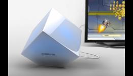 BlueStacks takes on OUYA with Android-powered GamePop game console