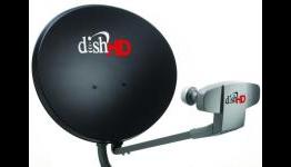 Dish Network adds 66,000 broadband, 36,000 TV customers in Q1