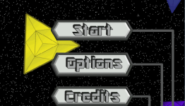 New Star Shapers Screenshots