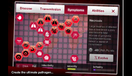 Need to Feel In Charge for Once? Try Plague Inc.