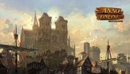Anno Online Preview (GamingBolt)