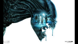 Layoffs Hit TimeGate Studios, Aliens: Colonial Marines, And Section 8 Developer