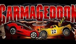 Download Carmageddon for Free on Google Play, Today Only!