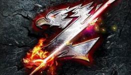 Perfect World Will Announce Project Z On May 28, 2013