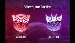 How to make a great start in Transformers Legends – hints, tips, and tricks